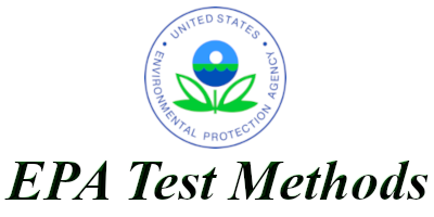 EPA Test